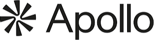 Apollo